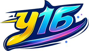 y16